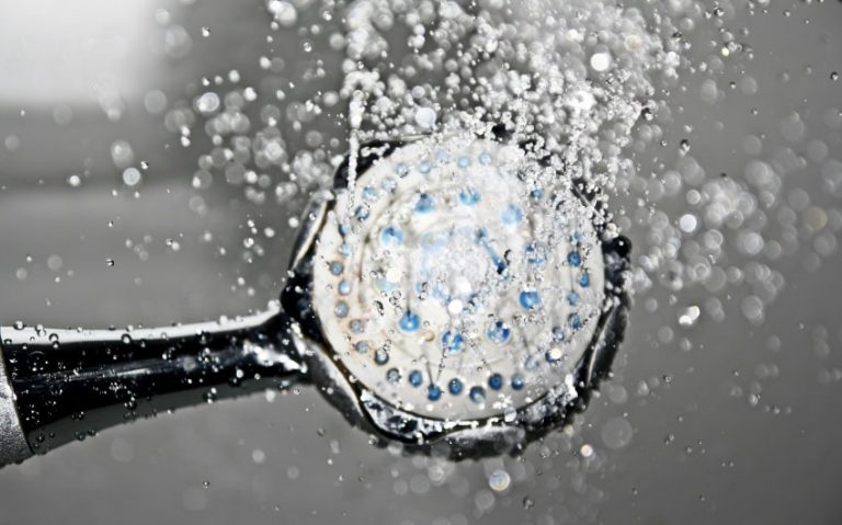 Unmasking the Impact: Are Hot Showers Bad for You?