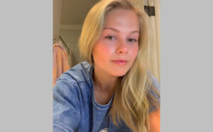 Darci Lynne Net Worth and How She Built Her Fortune Young