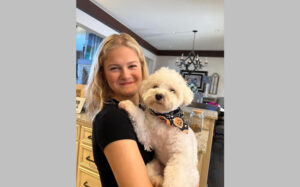 Darci Lynne Net Worth and How She Built Her Fortune Young