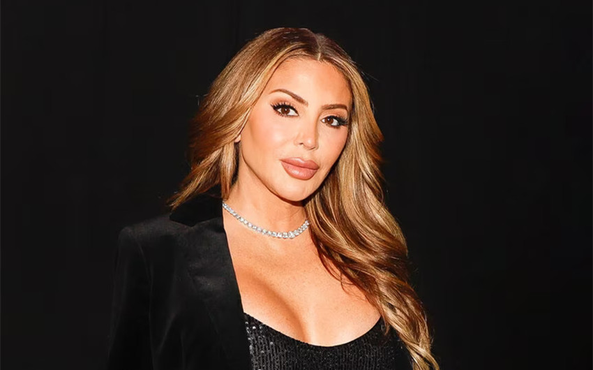 larsa pippen net worth