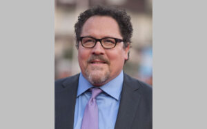 What Is Jon Favreau's Net Worth After Years of Blockbusters?