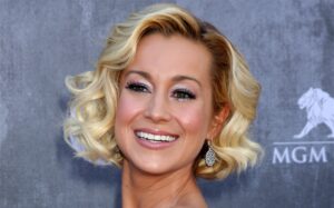 Kellie Pickler’s Net Worth: From American Idol Roots to Financial Bloom