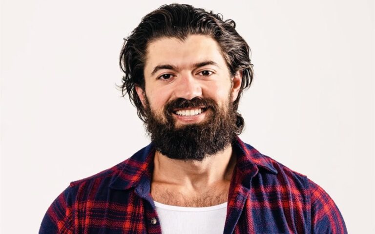 alex hormozi net worth