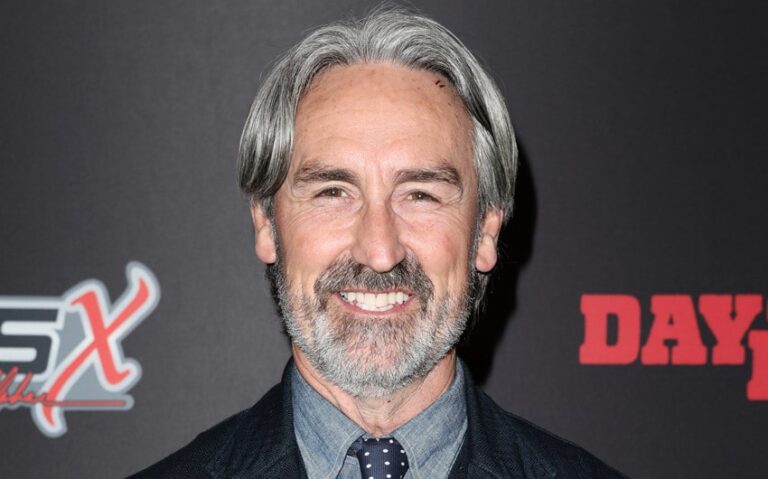 american pickers mike wolfe net worth
