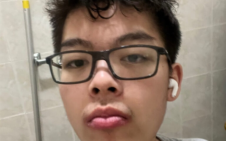 asian jeff's net worth