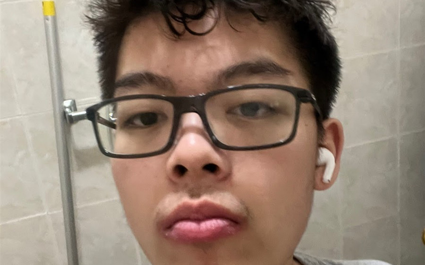 asian jeff's net worth