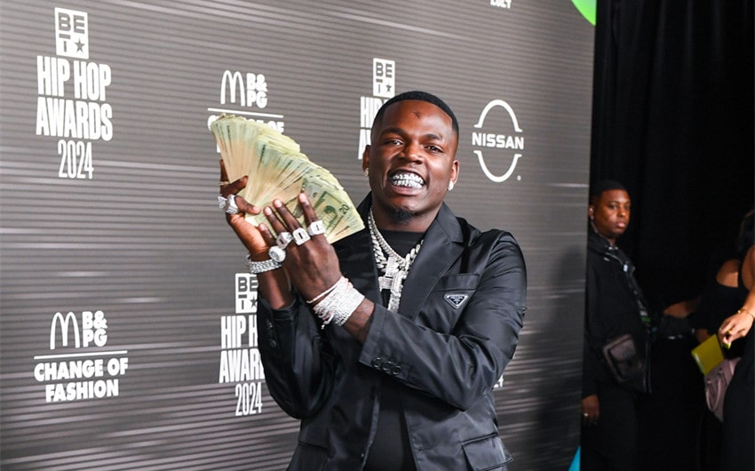 big boogie john lotts net worth
