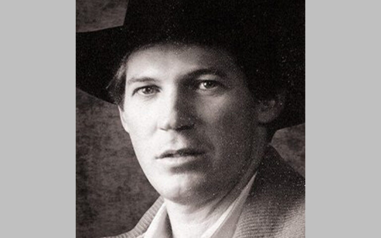 bobby berger net worth