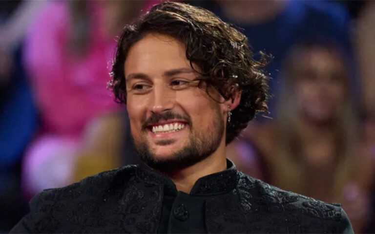 brayden bowers net worth