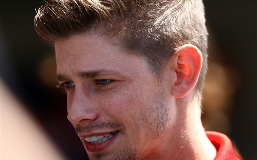 casey stoner net worth