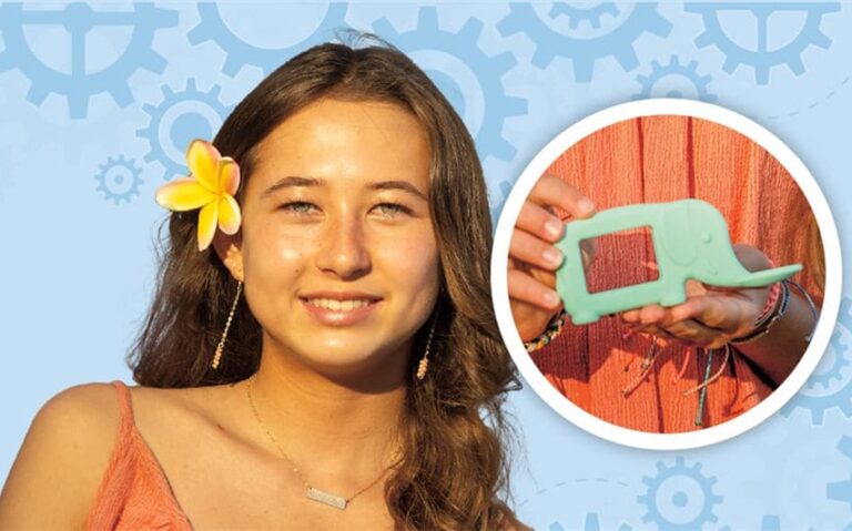 cassidy from baby toon net worth