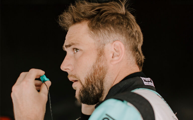 cody jones of dude perfect net worth