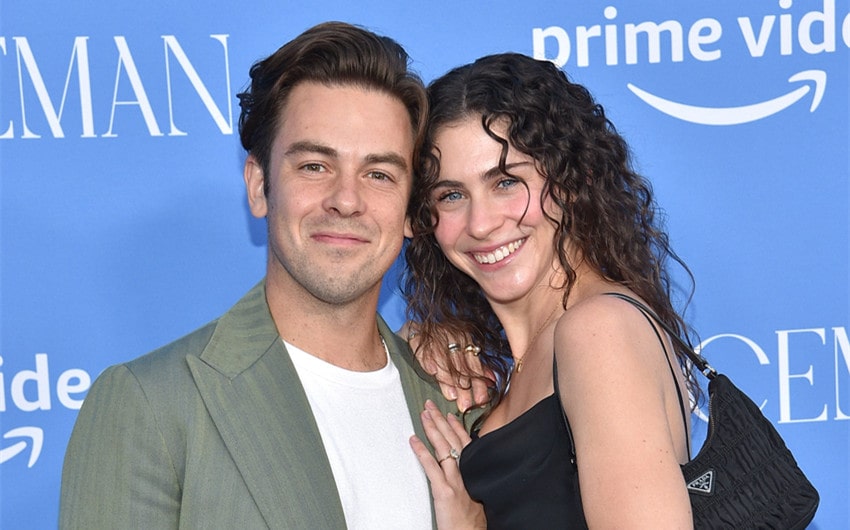 cody ko net worth