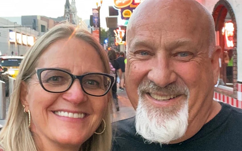 david woolley net worth