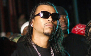 The Rise and Fall of Demetrius Edward Flenory Net Worth