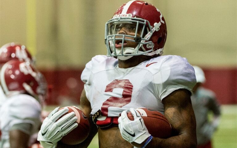 derrick henry's net worth