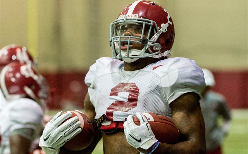 derrick henry's net worth