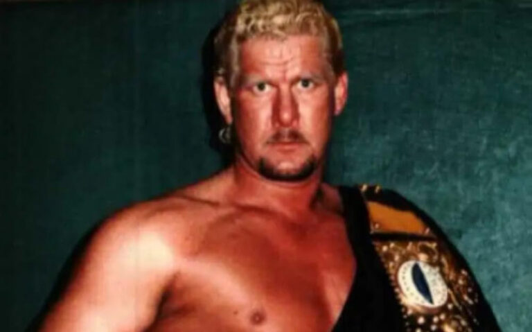 dr 'd david schultz net worth