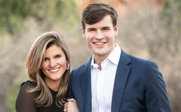 duncan butler net worth