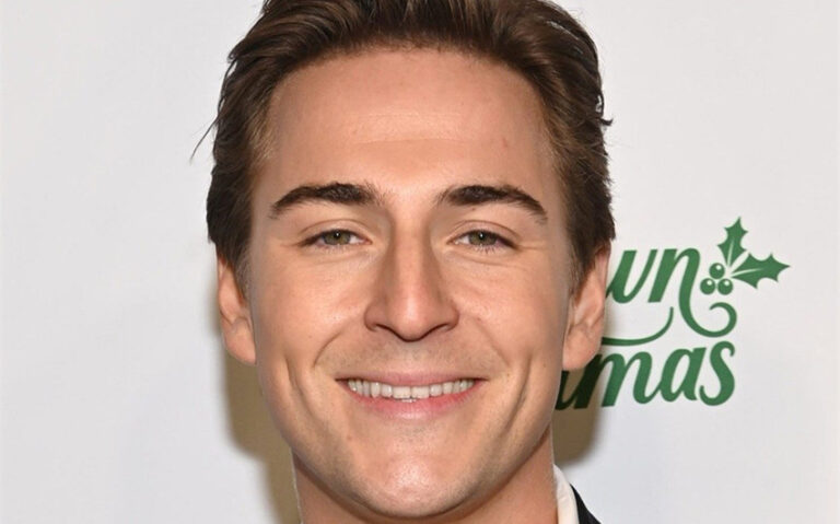evan roderick net worth