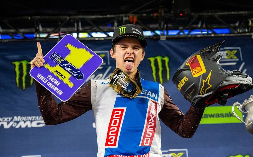 haiden deegan's net worth