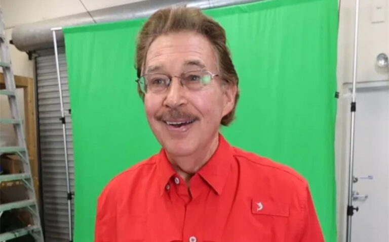 jack hartmann's net worth