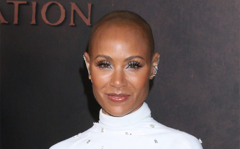 jada pinkett net worth