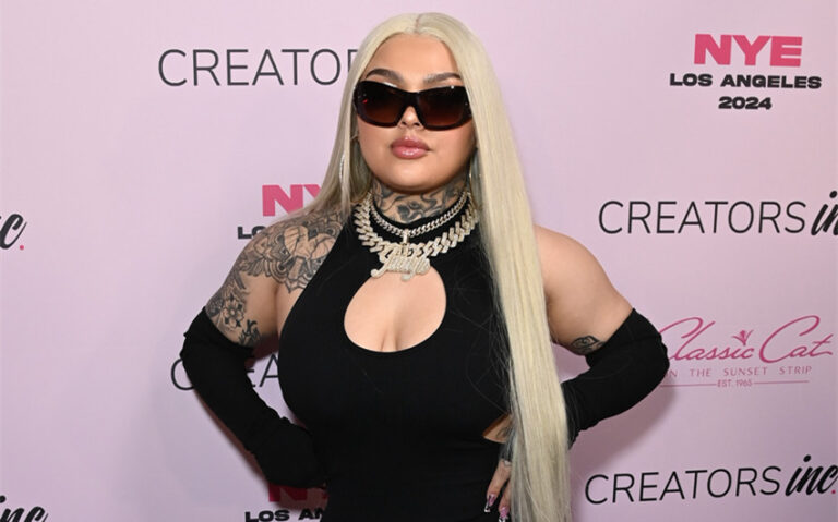 jaidyn alexis net worth