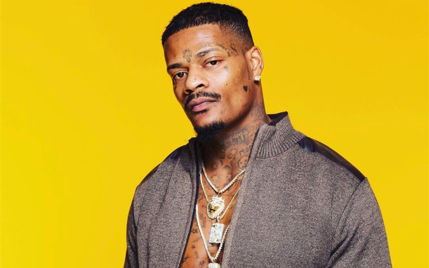 jason luv net worth