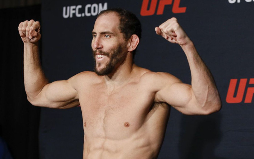jesse taylor net worth