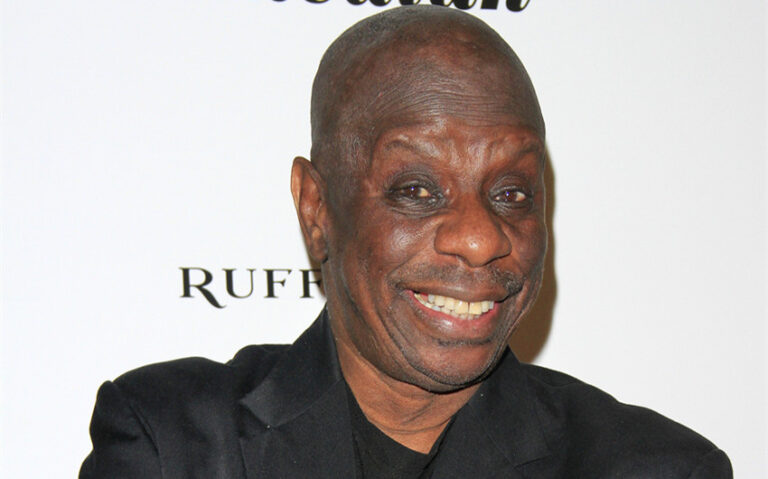jimmie walker's net worth