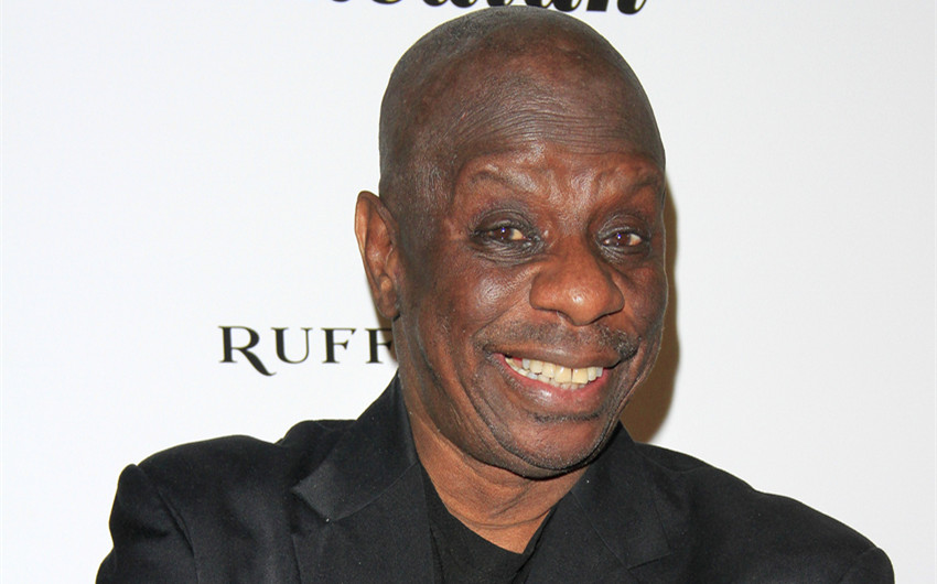 jimmie walker's net worth