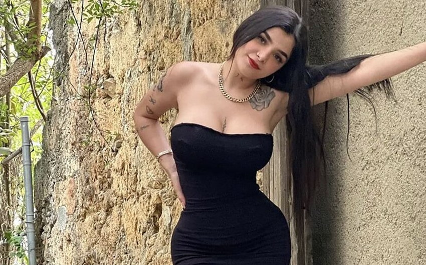 karely ruiz net worth