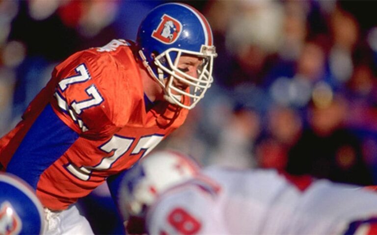 karl mecklenburg net worth
