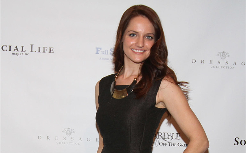 kate from breaking amish net worth
