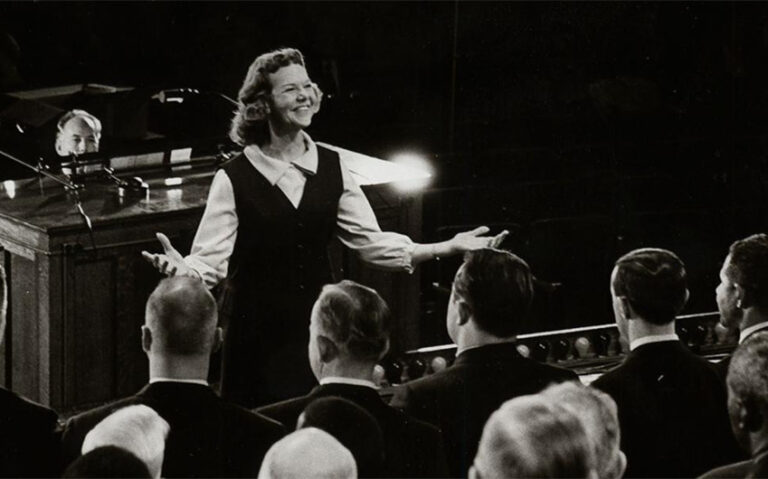 kathryn kuhlman net worth