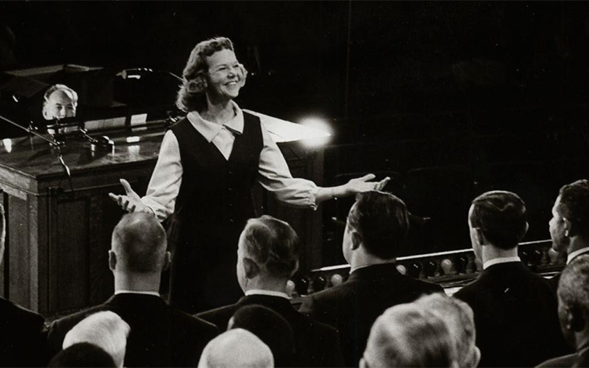 kathryn kuhlman net worth