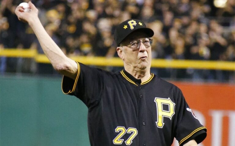 kent tekulve net worth