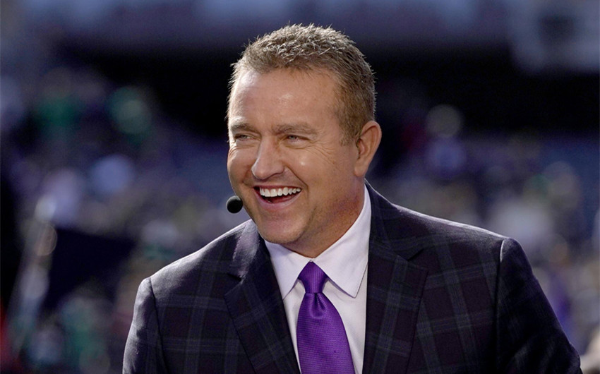 kirk herbstreit net worth