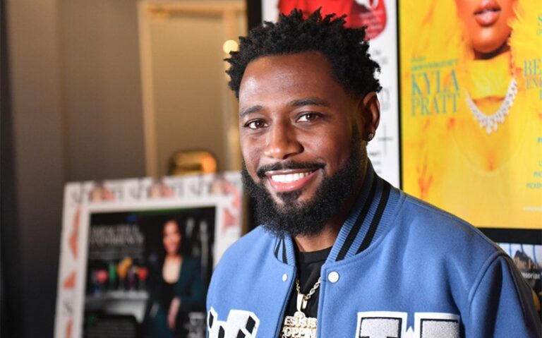 kountry wayne net worth