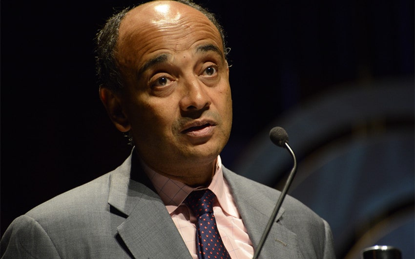 kwame appiah net worth