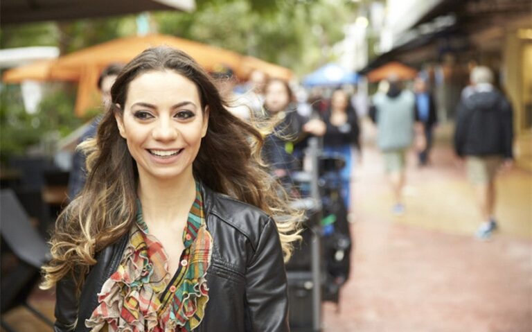 liz miele net worth