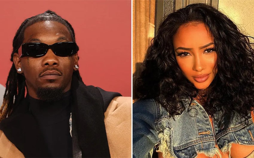 london perry net worth