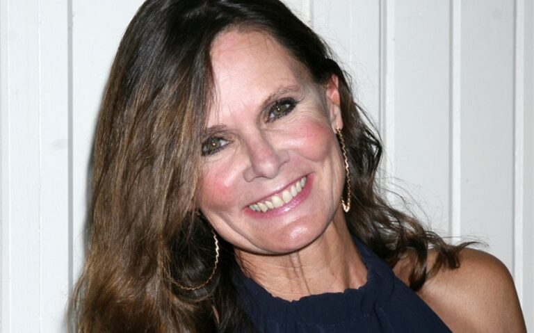 lynn herring net worth