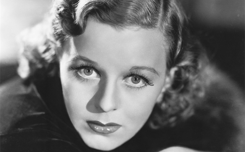 margaret sullavan net worth