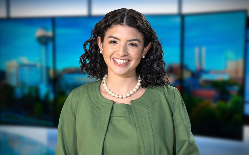 maria guzman net worth