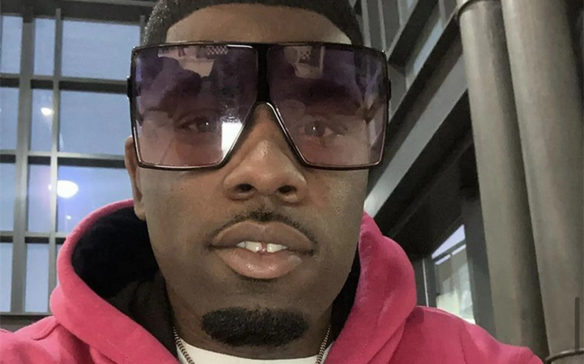 mario bradley net worth