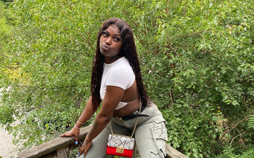 mello buckzz net worth