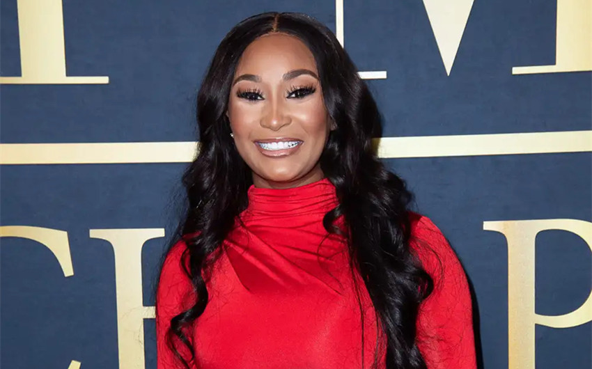 melody shari net worth