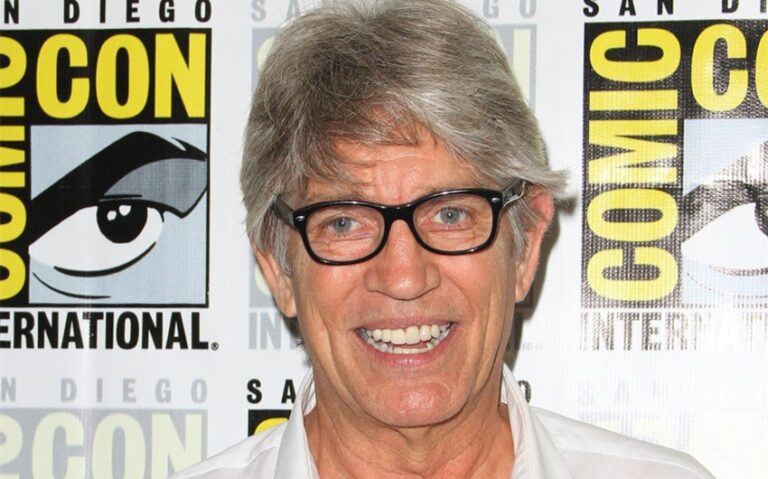 net worth of eric roberts
